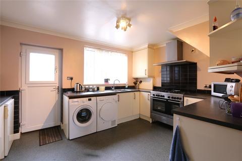 10 Fir Road, Denton, Manchester, M34 6FD