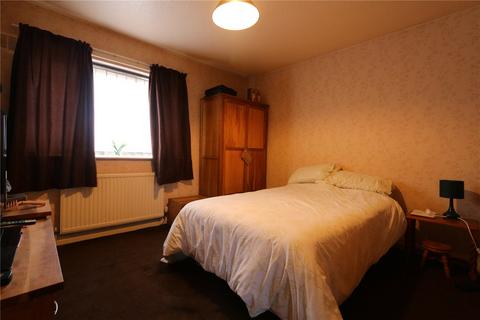10 Fir Road, Denton, Manchester, M34 6FD