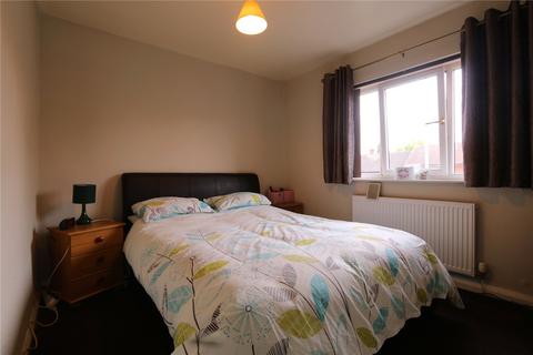 10 Fir Road, Denton, Manchester, M34 6FD