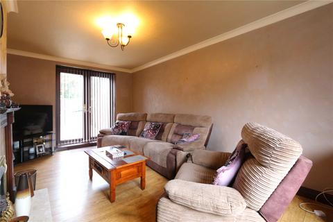 10 Fir Road, Denton, Manchester, M34 6FD