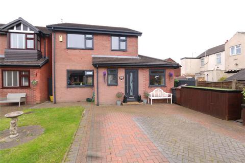 4 bedroom detached house for sale, Redwood Drive, Manchester M34