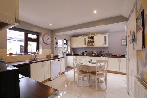 4 bedroom detached house for sale, Redwood Drive, Manchester M34