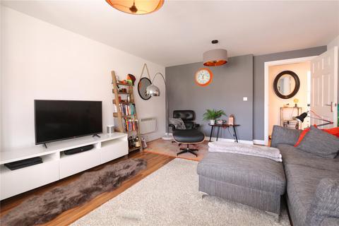 48 Bayleyfield, Hyde, SK14 4GL