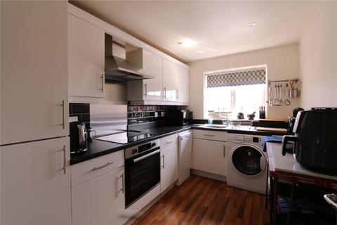 48 Bayleyfield, Hyde, SK14 4GL