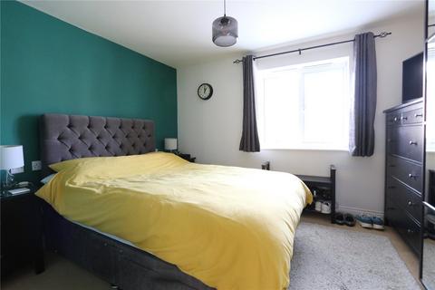 48 Bayleyfield, Hyde, SK14 4GL