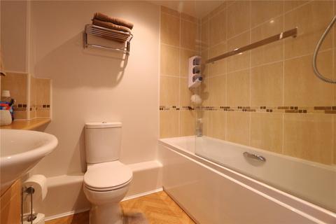 48 Bayleyfield, Hyde, SK14 4GL