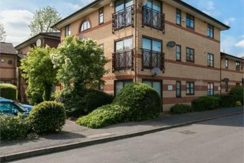 1 bedroom apartment for sale, Pincott Place, Brockley, London, SE4