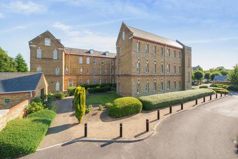 2 bedroom apartment for sale, Florence Court, Florence Way, Knaphill