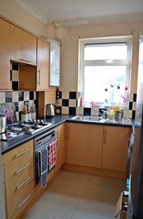 3 bedroom house to rent, Cranley Road, Newbury Park, IG2