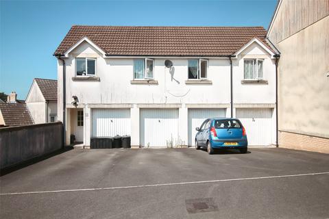 2 bedroom detached house for sale, Biddiblack Way, Bideford, EX39