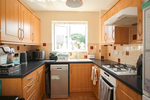 80 Biddiblack Way, Bideford, EX39 4AY