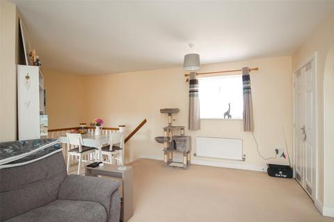 80 Biddiblack Way, Bideford, EX39 4AY