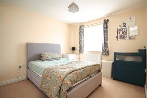 80 Biddiblack Way, Bideford, EX39 4AY