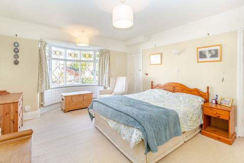 14 East Close, Eccleston Park, Prescot, L34 2RA