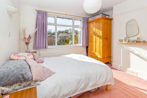 14 East Close, Eccleston Park, Prescot, L34 2RA