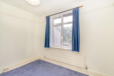 14 East Close, Eccleston Park, Prescot, L34 2RA