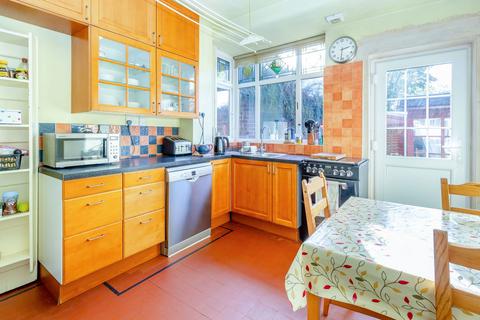 14 East Close, Eccleston Park, Prescot, L34 2RA