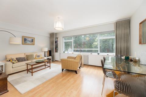 1 bedroom apartment for sale, Grosvenor Lodge, 94 Grosvenor Road, London, SW1V