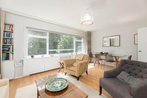 1 bedroom apartment for sale, Grosvenor Lodge, 94 Grosvenor Road, London, SW1V