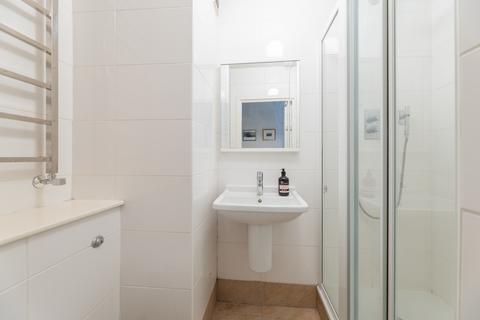 1 bedroom apartment for sale, Grosvenor Lodge, 94 Grosvenor Road, London, SW1V