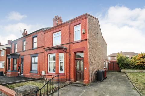 3 bedroom semi-detached house for sale, Warrington Road, Prescot L35