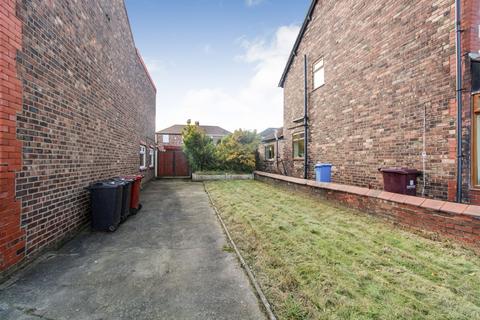 3 bedroom semi-detached house for sale, Warrington Road, Prescot L35