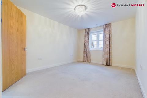 2 bedroom apartment for sale, Shortmead Street, Bedfordshire SG18