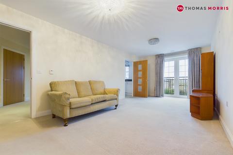 2 bedroom apartment for sale, Shortmead Street, Bedfordshire SG18