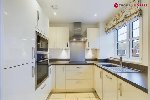 2 bedroom apartment for sale, Shortmead Street, Bedfordshire SG18