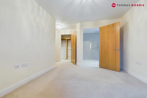 2 bedroom apartment for sale, Shortmead Street, Bedfordshire SG18