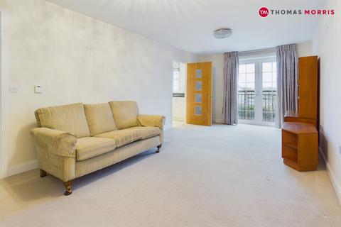 2 bedroom apartment for sale, Shortmead Street, Bedfordshire SG18