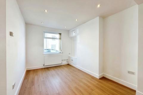 26 Cross Street, Prescot, L34 6JG