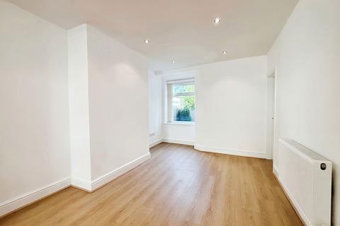 26 Cross Street, Prescot, L34 6JG