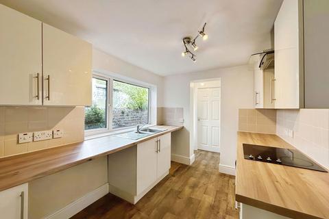 26 Cross Street, Prescot, L34 6JG