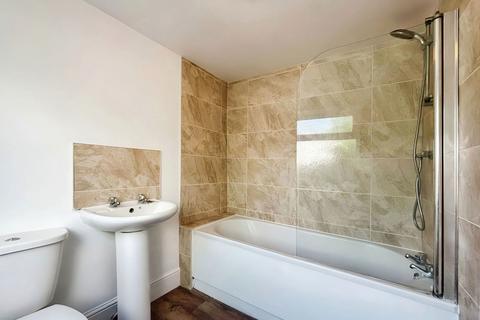 26 Cross Street, Prescot, L34 6JG