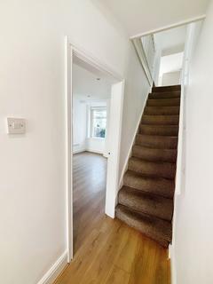 26 Cross Street, Prescot, L34 6JG