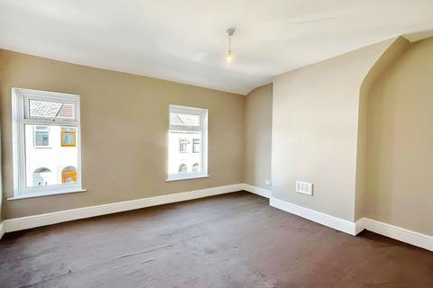 26 Cross Street, Prescot, L34 6JG