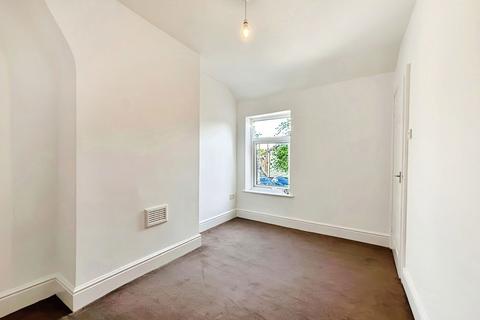 26 Cross Street, Prescot, L34 6JG