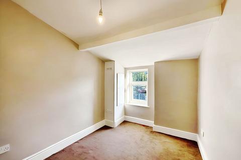26 Cross Street, Prescot, L34 6JG