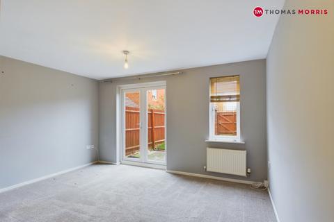 140 Brunel Drive, Biggleswade, SG18 8BJ