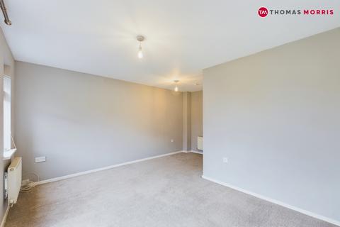 140 Brunel Drive, Biggleswade, SG18 8BJ