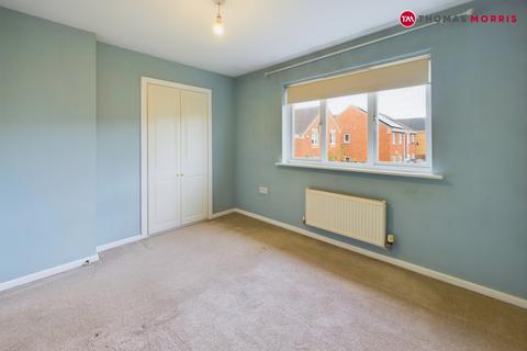 140 Brunel Drive, Biggleswade, SG18 8BJ