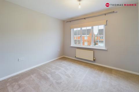 140 Brunel Drive, Biggleswade, SG18 8BJ
