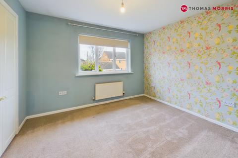 140 Brunel Drive, Biggleswade, SG18 8BJ