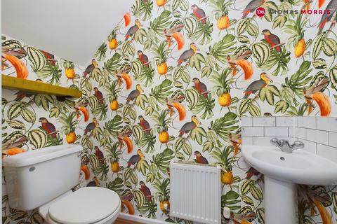140 Brunel Drive, Biggleswade, SG18 8BJ