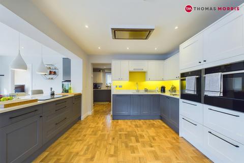 4 Cambridge Close, Langford, Biggleswade, SG18 9SH