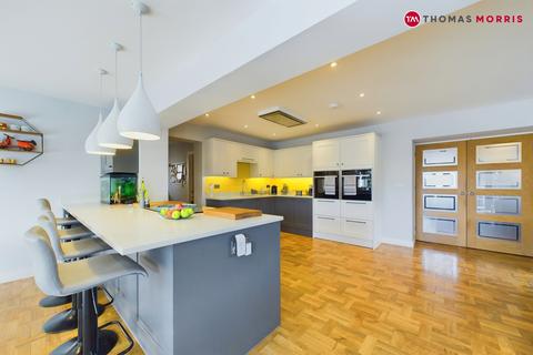 4 Cambridge Close, Langford, Biggleswade, SG18 9SH