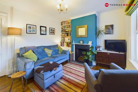 27 Brickhill Road, Sandy, SG19 1JH