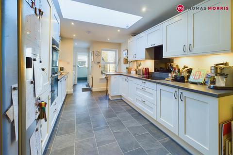 27 Brickhill Road, Sandy, SG19 1JH
