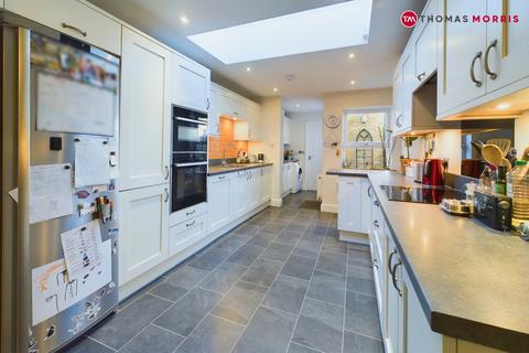 27 Brickhill Road, Sandy, SG19 1JH
